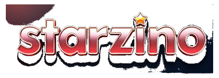 starzino logo