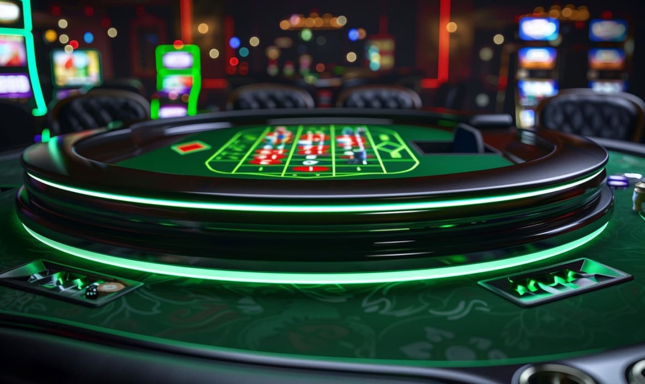 starzino Bingo Premium 90 Bolas