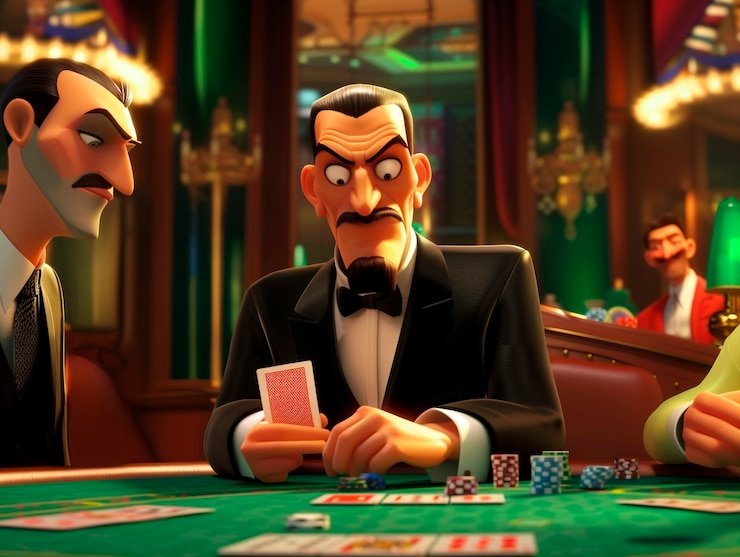 starzino Regístrate y entra directo al lobby