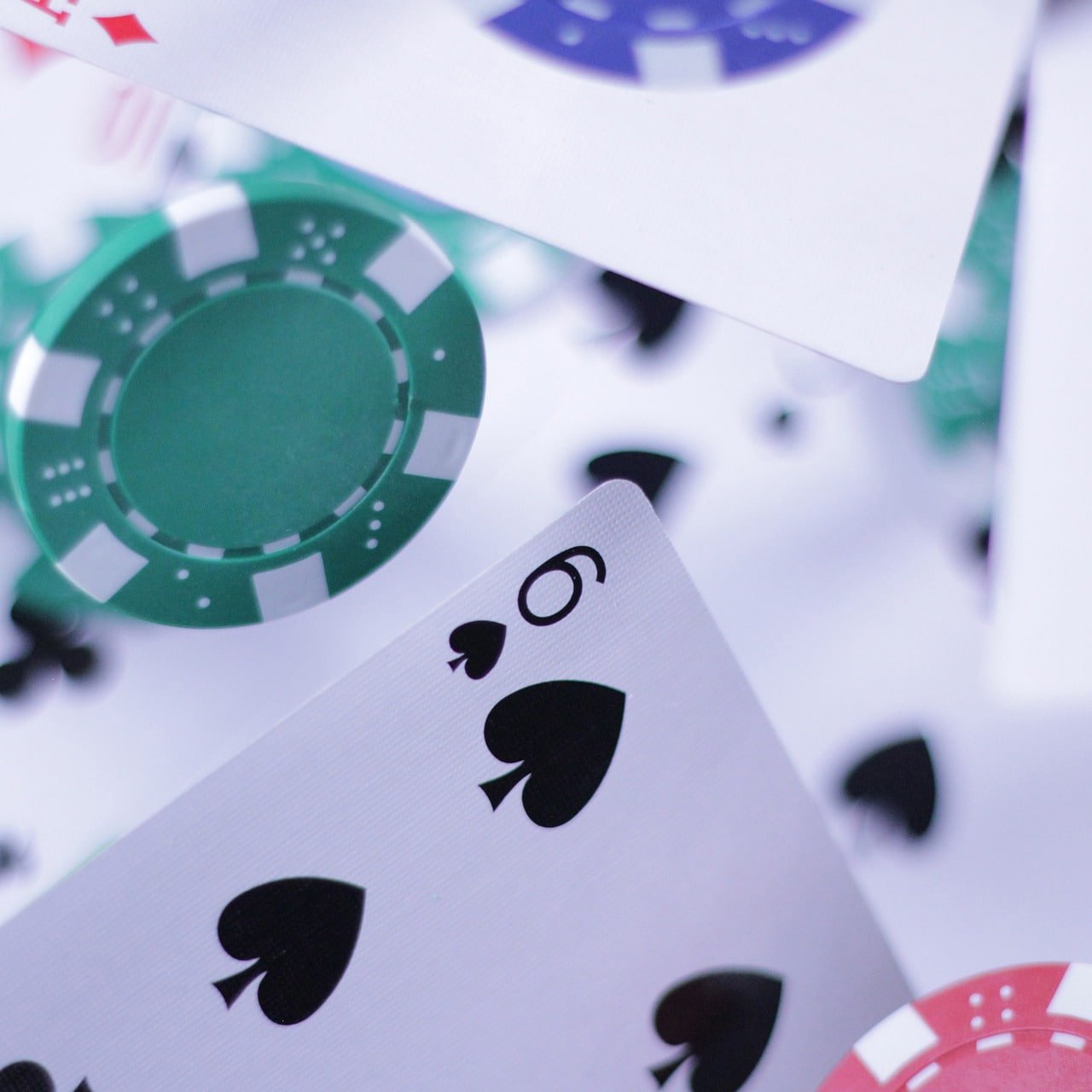 starzino Casino en Vivo